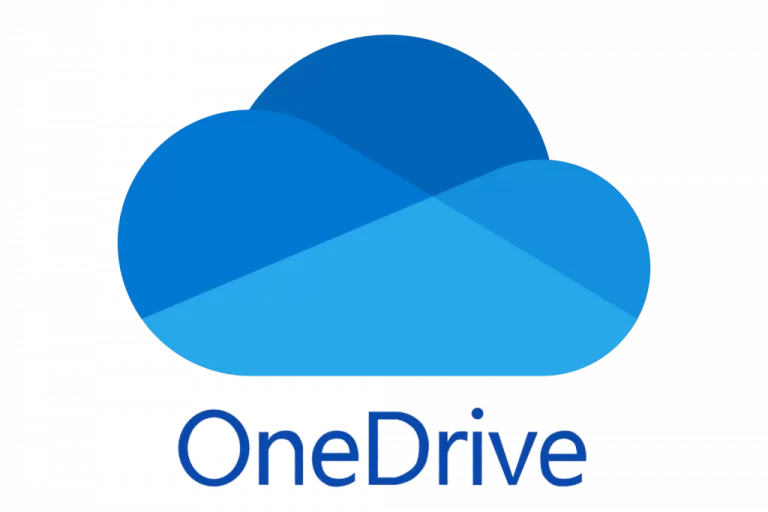 OneDriveによって複合機からのスキャンが入らなくなった